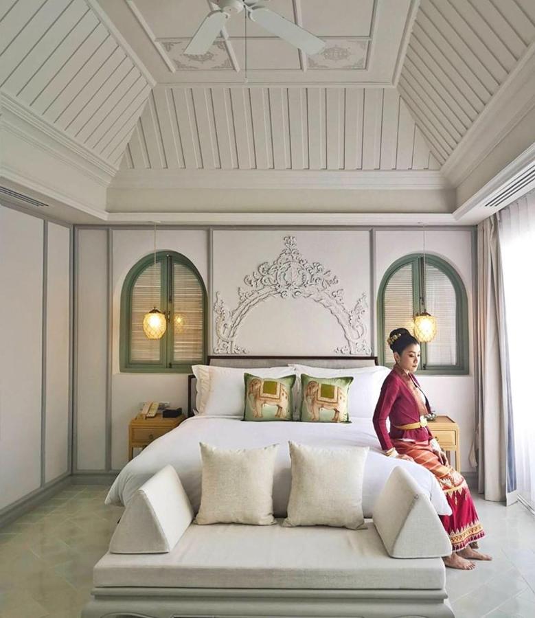The Chedi Pool Suite,1170081670:JPEG