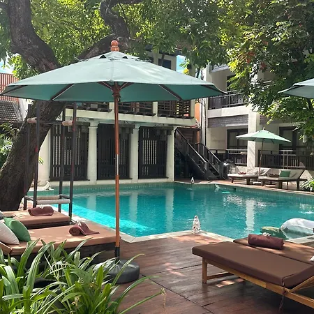 The Rim Chiang Mai-3